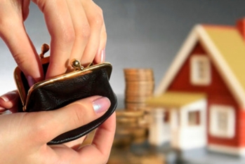 Azərbaycanda 17 bankın ipoteka kredit portfeli böyüyüb
