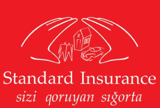 “Standard Insurance” yeni nümayəndəliyinin açılışına hazırlaşır