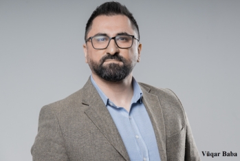 PR və MarCom üzrə yeni kurs – “360 dərəcə Kommunikasiya” başlayır