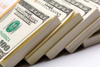 WSJ: BƏƏ valyuta qıtlığı halında ABŞ dollarından imtina edə bilər