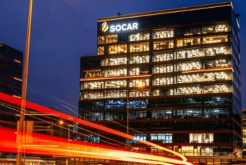 SOCAR Sabiha Gökçen hava limanının infrastrukturuna investisiya qoyacaq