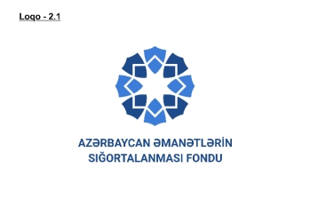 Əmanətlərin Sığortalanması Fondu - TENDER KEÇİRİR
