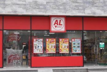 “Al Market”in böyük vergi borcu varmış - MƏBLƏG
