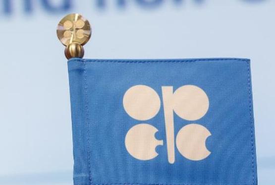 OPEC Azərbaycanda neft hasilatı proqnozunu – AÇIQLADI