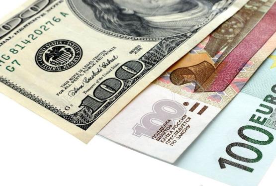Banklarda dollar-avro neçəyədir? – YENİLƏNİB