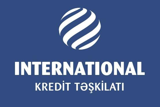 "International Kredit Təşkilatı" işçi axtarır - VAKANSİYA