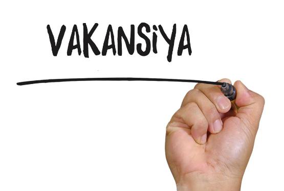 "Santral" işçi axtarır - VAKANSİYA