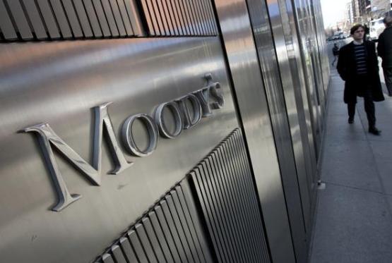 “Moody's” Azərbaycanın xarici borcuna qiymət verdi