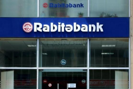 “Rabitabank”da yeni təyinat var