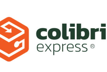 "Colibri Express" işçi axtarır - VAKANSİYA