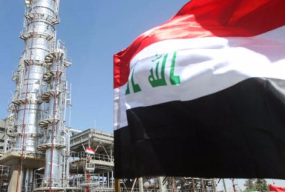 İraq neft hasilatını artırmağı hədəfləyir