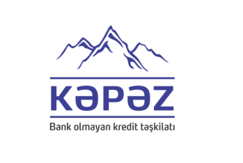 "Kəpəz" BOKT yenə mənfəət açıqladı - VƏZİYYƏTİ MƏLUM OLDU - HESABAT