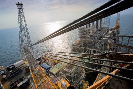 Azərbaycan İrana neft ixracını azaldıb