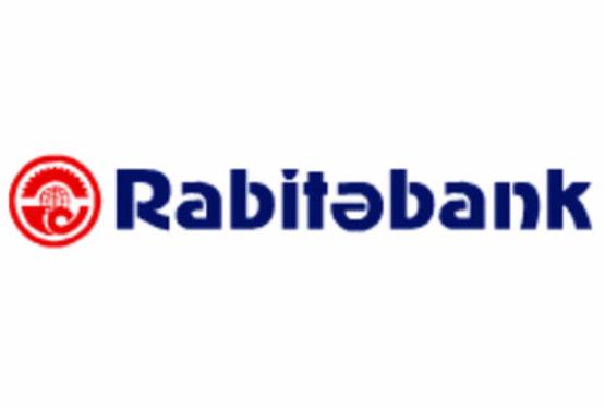 Rabitəbank yeni kampaniyaya başlayıb