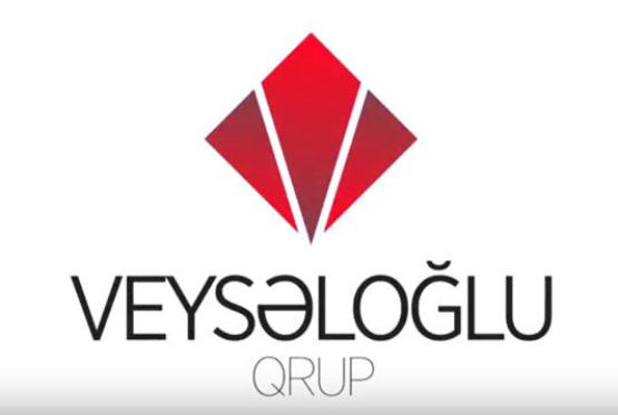 "Veysəloğlu" işçi axtarır - VAKANSİYA