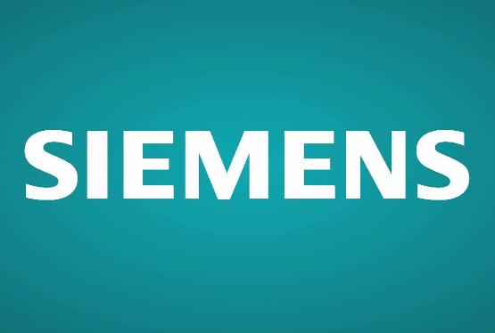 “Siemens” işçilərini ixtisar edir