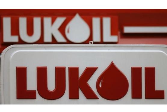 "LUKoil" Azərbaycana ödədiyi vergini açıqlayıb