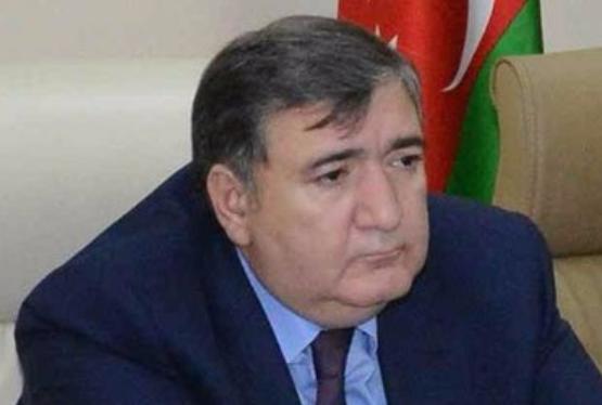 Nazir: Azərbaycan vergilərin ödənilməsi meyarına görə 40-cı yerdədir