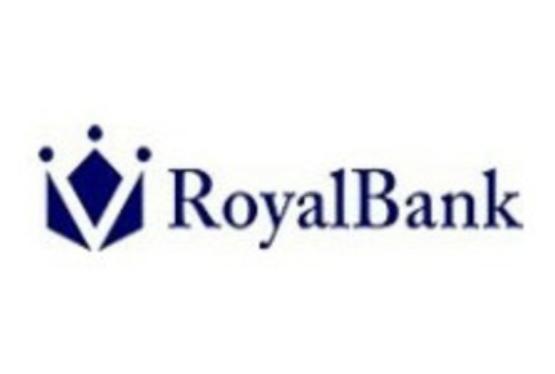 "Royalbank"ın pulları hamıya çatdı - ELAN