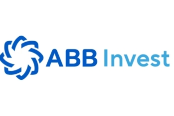 “ABB İnvest"in dövlət istiqrazları üzrə dövriyyəsi - 95 DƏFƏ BÖYÜYÜB