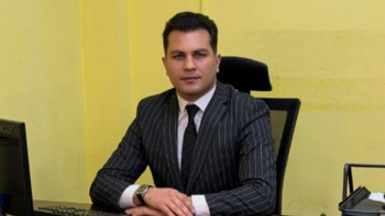 "Sizin Lombard"ın filial müdiri saxlanıldı - ƏTRAFLI | FED.az