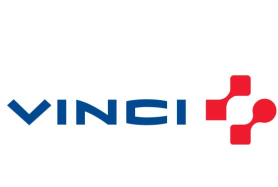 Акции Vinci рухнули на 20% из-за фальшивого пресс-релиза