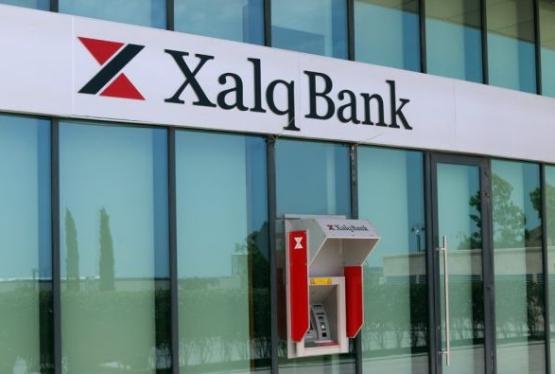 "Xalq Bank" işçi axtarır - VAKANSİYA