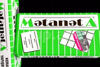 “Mətanət A” şirkəti əməkdaşını məhkəməyə verdi