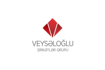 "Veysəloğlu" işçilər axtarır - VAKANSİYALAR