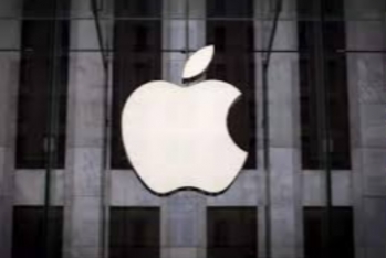 4 yeni «İphone» gəlir – «Apple» Məhsullarını Açıqlayacaq