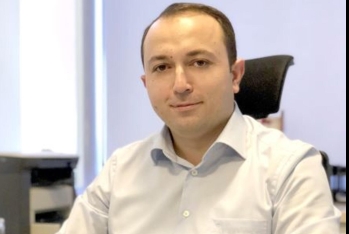 “Azsığorta”da - YENİ TƏYİNAT
