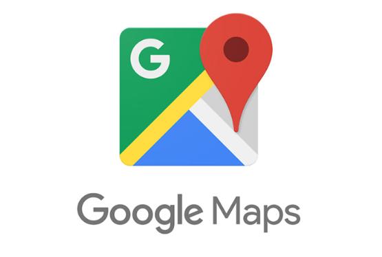 “Google Map” radarları göstərəcək