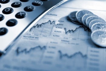 Azərbaycanda Milli Kredit Reytinq Mexanizmi tərtib edilib