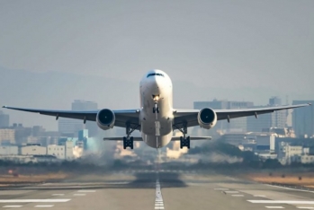 İki İsrail aviaşirkəti Bakıya - Uçuşlara Başlayır