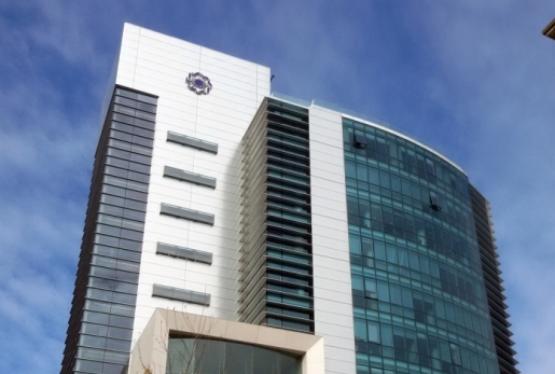 Международный Банк Азербайджана представил преимущество в рамках услуги Интернет Банкинга для корпоративных клиентов