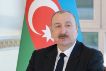 Sosial siyasət barədə: «Çalışıram populizmdən uzaq olum və mümkün olmayan vədləri verməyim: «Gərək ayağını yorğanına görə uzadasan».