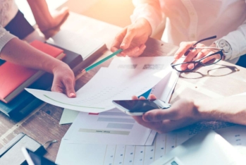 Azərbaycanda biznesin idarə edilməsini öyrənmək neçəyədir? – UNİVERSİTETLƏR, QİYMƏTLƏR
