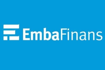 “Embafinans” BOKT-un vaxtı keçmiş kreditləri - 40% ARTIB