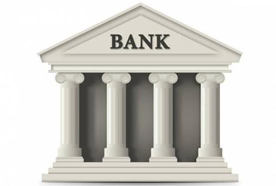 Kreditlərini ehtiyatla bölüşdürüb – BANK HESABATI
