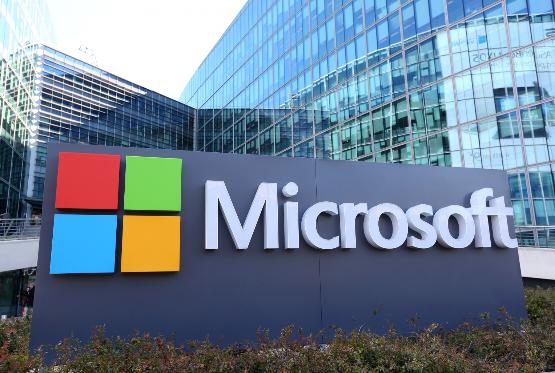 "Microsoft" Türkiyə şirkətini satın alıb