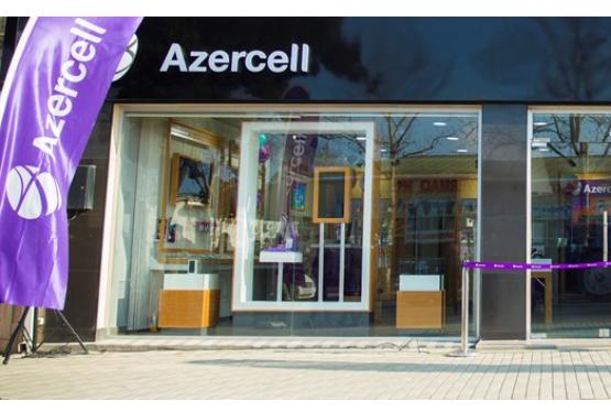 Azercell 2019-cu ilin ilk Eksklüzivini Zaqatalada açdı