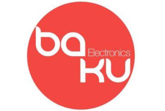 "Baku Electronics" işçi axtarır - VAKANSİYA