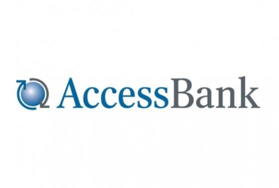 "AccessBank" işçi axtarır - VAKANSİYA