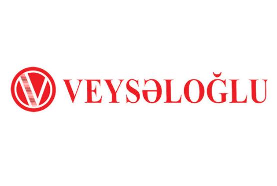 "Veysəloğlu" işçi axtarır - VAKANSİYA