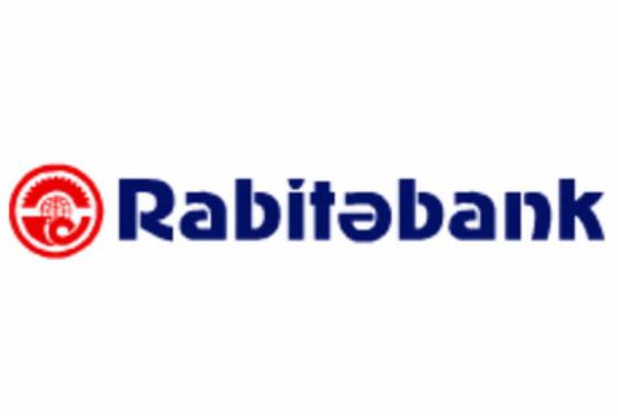 “Rabitəbank”da yeni təyinat