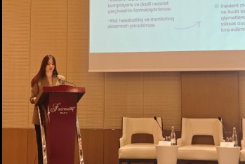 Forma 4 üzrə sorğuların icrası asanlaşıb