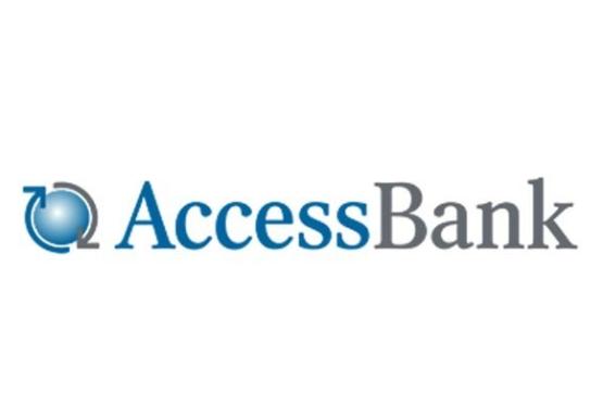 "AccessBank" tender elan etdi