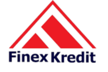 “Finex Kredit BOKT" fəaliyyətini yeni ofisində davam etdirir - YENİ ÜNVAN