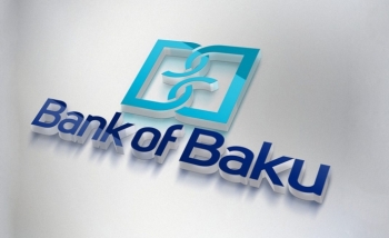 “Bank of Baku”nun səhmdarları – NÖVBƏDƏN KƏNAR İCLAS KEÇİRƏCƏK