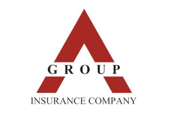 "A - Group Insurance Company" işçilər axtarır - VAKANSİYALAR